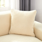 Lumbar  ,Support  ,Pillow ,Comfort  ,Cushion.