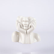 Decor , flower , vases , Ceramic , decoration.