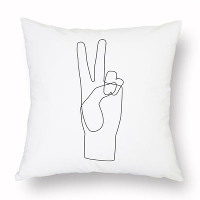 cushion  ,bolster  ,head rest ,cotton ,latex.