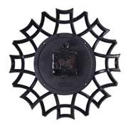 Clock  ,Wall  ,Retro  ,Nordic  ,Large .