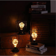 lamp ,Decanter  ,lantern  ,buffet lamps ,reading lamp.