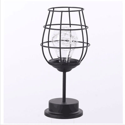 lamp ,Decanter  ,lantern  ,buffet lamps ,reading lamp.