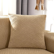 Lumbar  ,Support  ,Pillow ,Comfort  ,Cushion.