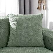 Lumbar  ,Support  ,Pillow ,Comfort  ,Cushion.