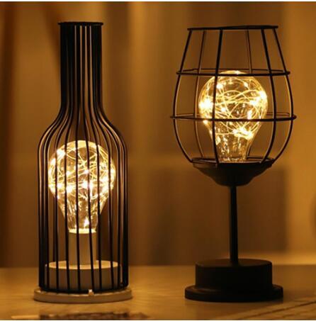 lamp ,Decanter  ,lantern  ,buffet lamps ,reading lamp.