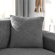 Lumbar  ,Support  ,Pillow ,Comfort  ,Cushion.