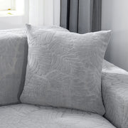 Lumbar  ,Support  ,Pillow ,Comfort  ,Cushion.