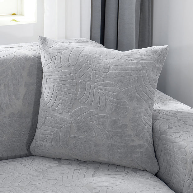 Lumbar  ,Support  ,Pillow ,Comfort  ,Cushion.