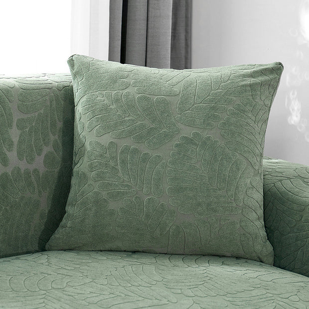 Lumbar  ,Support  ,Pillow ,Comfort  ,Cushion.