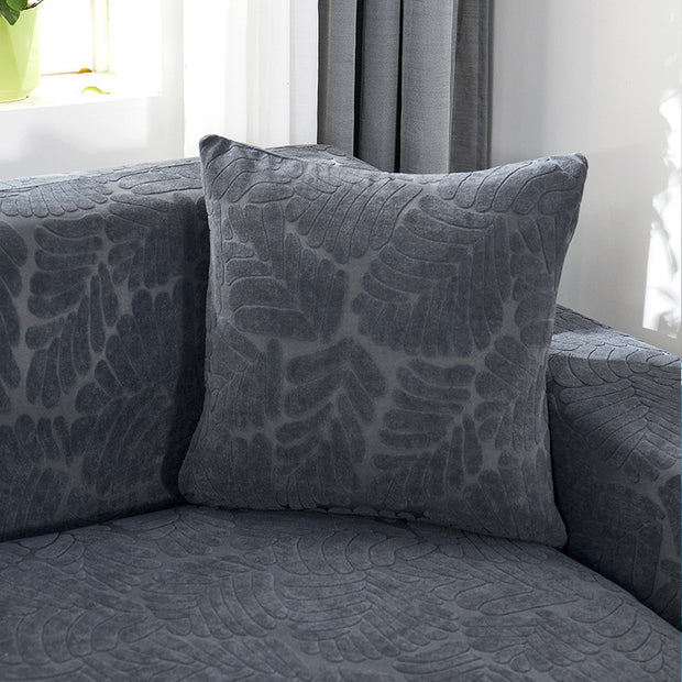 Lumbar  ,Support  ,Pillow ,Comfort  ,Cushion.