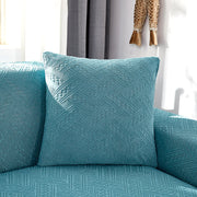 Lumbar  ,Support  ,Pillow ,Comfort  ,Cushion.