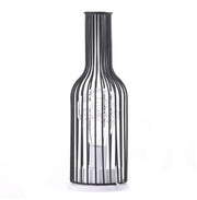 lamp ,Decanter  ,lantern  ,buffet lamps ,reading lamp.