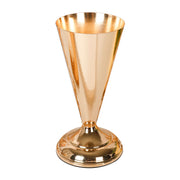 Flower , Decorations, Vase , Wedding , Gold .