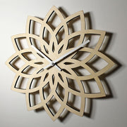 digital  ,chronometer ,hourglass  ,pendulum  ,analog .