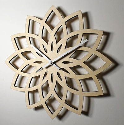 digital  ,chronometer ,hourglass  ,pendulum  ,analog .