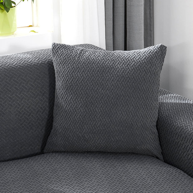 Lumbar  ,Support  ,Pillow ,Comfort  ,Cushion.