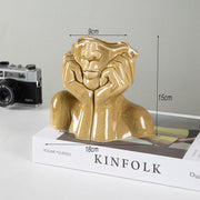 Decor , flower , vases , Ceramic , decoration.