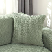 Lumbar  ,Support  ,Pillow ,Comfort  ,Cushion.