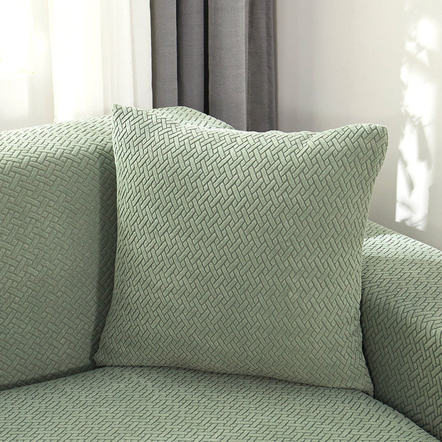 Lumbar  ,Support  ,Pillow ,Comfort  ,Cushion.