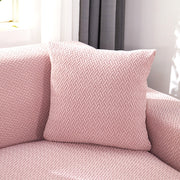 Lumbar  ,Support  ,Pillow ,Comfort  ,Cushion.