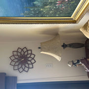 digital  ,chronometer ,hourglass  ,pendulum  ,analog .