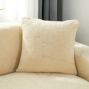 Lumbar  ,Support  ,Pillow ,Comfort  ,Cushion.