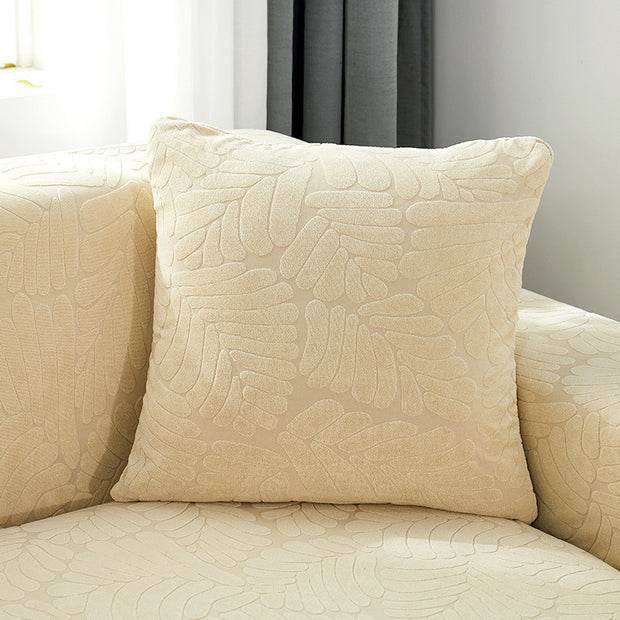 Lumbar  ,Support  ,Pillow ,Comfort  ,Cushion.