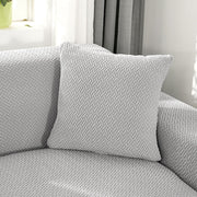 Lumbar  ,Support  ,Pillow ,Comfort  ,Cushion.