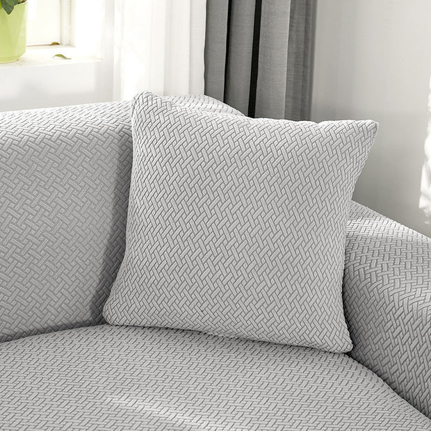 Lumbar  ,Support  ,Pillow ,Comfort  ,Cushion.