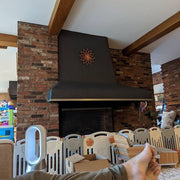 digital  ,chronometer ,hourglass  ,pendulum  ,analog .