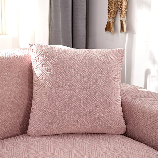 Lumbar  ,Support  ,Pillow ,Comfort  ,Cushion.