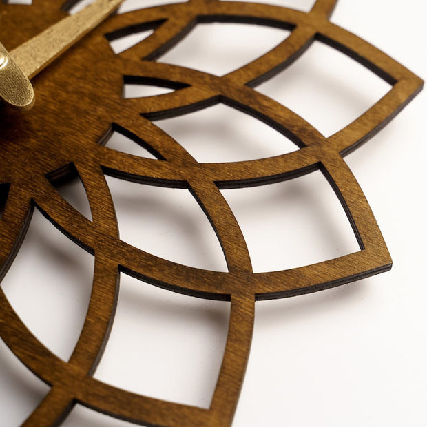 digital  ,chronometer ,hourglass  ,pendulum  ,analog .