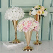 Flower , Decorations, Vase , Wedding , Gold .
