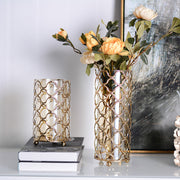 Vase, Gold , Wedding , Art , Golden .