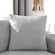 Lumbar  ,Support  ,Pillow ,Comfort  ,Cushion.