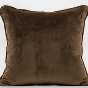 Pillow  ,Cover ,Wedge  ,Ultra-Soft ,Decoration .
